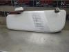 Fiat Doblo Cargo (263) 1.3 MJ 16V DPF Euro 5 Pare-soleil