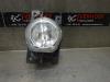 Fiat Doblo Cargo (263) 1.3 MJ 16V DPF Euro 5 Anti brouillard gauche
