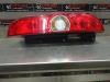 Fiat Doblo Cargo (263) 1.3 MJ 16V DPF Euro 5 Feu arrière droit