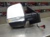 Fiat Doblo Cargo (263) 1.3 MJ 16V DPF Euro 5 Rétroviseur droit