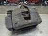 Fiat Doblo Cargo (263) 1.3 MJ 16V DPF Euro 5 Etrier de frein (pince) avant gauche