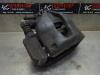 Fiat Doblo Cargo (263) 1.3 MJ 16V DPF Euro 5 Etrier de frein (pince) avant droit