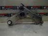 Fiat Doblo Cargo (263) 1.3 MJ 16V DPF Euro 5 Bras de suspension avant droit