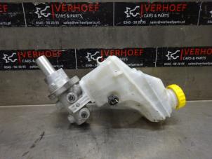 Usagé Cylindre de frein principal Fiat Doblo Cargo (263) 1.3 MJ 16V DPF Euro 5 Prix sur demande proposé par Verhoef Cars & Parts