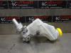 Fiat Doblo Cargo (263) 1.3 MJ 16V DPF Euro 5 Cylindre de frein principal