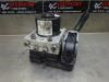 Fiat Doblo Cargo (263) 1.3 MJ 16V DPF Euro 5 Bloc ABS