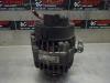 Fiat Doblo Cargo (263) 1.3 MJ 16V DPF Euro 5 Alternateur