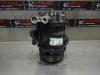 Fiat Doblo Cargo (263) 1.3 MJ 16V DPF Euro 5 Compresseur de clim