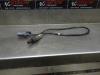 Fiat Doblo Cargo (263) 1.3 MJ 16V DPF Euro 5 Sonde lambda