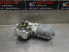 Fiat Doblo Cargo (263) 1.3 MJ 16V DPF Euro 5 Moteur essuie-glace avant