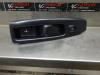 Fiat Doblo Cargo (263) 1.3 MJ 16V DPF Euro 5 Commutateur vitre électrique