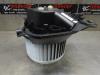 Fiat Doblo Cargo (263) 1.3 MJ 16V DPF Euro 5 Moteur de ventilation chauffage