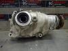 BMW 5-Serie Front differential