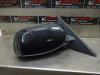 BMW 5-Serie Wing mirror, right