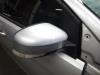 Wing mirror, right from a Ford Focus 2 Wagon 1.8 16V 2009