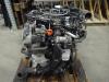 Motor from a Skoda Superb Combi (3TAC/TAF), 2009 / 2015 1.6 TDI, Combi/o, Diesel, 1.598cc, 77kW (105pk), FWD, CAYC, 2010-09 / 2015-05 2011