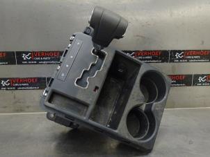 Used Automatic gear selector Dodge 1500 Standard Cab (DS/DJ/D2) 5.7 Hemi V8 Price on request offered by Verhoef Cars & Parts