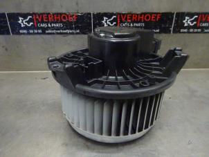 Used Heating and ventilation fan motor Dodge 1500 Standard Cab (DS/DJ/D2) 5.7 Hemi V8 Price on request offered by Verhoef Cars & Parts