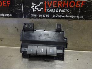 Used Switch (miscellaneous) Dodge 1500 Standard Cab (DS/DJ/D2) 5.7 Hemi V8 Price on request offered by Verhoef Cars & Parts