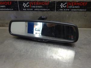 Used Rear view mirror Dodge 1500 Standard Cab (DS/DJ/D2) 5.7 Hemi V8 Price on request offered by Verhoef Cars & Parts