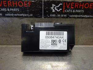 Used Module (miscellaneous) Dodge 1500 Standard Cab (DS/DJ/D2) 5.7 Hemi V8 Price on request offered by Verhoef Cars & Parts