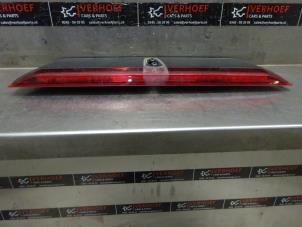 Used Third brake light Volkswagen Crafter (SY) 2.0 TDI Price on request offered by Verhoef Cars & Parts