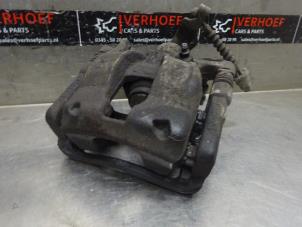 Used Rear brake calliper, right Volkswagen Crafter (SY) 2.0 TDI Price on request offered by Verhoef Cars & Parts