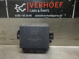 Gebrauchte PDC Modul Volvo C70 (MC) 2.0 D 16V Preis auf Anfrage angeboten von Verhoef Cars & Parts