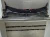 Cowl top grille from a Opel Corsa F (UB/UH/UP), 2019 1.2 Turbo 12V 100, Hatchback, 4-dr, Petrol, 1.199cc, 74kW (101pk), FWD, HNE, 2020-08, UPHNE 2021