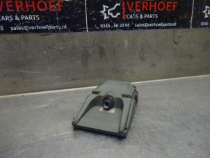 Używane Kamera przednia Opel Corsa F (UB/UH/UP) 1.2 Turbo 12V 100 Cena na żądanie oferowane przez Verhoef Cars & Parts