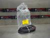 Ford Focus 2 Wagon 1.8 16V Cable (miscellaneous)