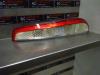 Ford Focus 2 Wagon 1.8 16V Taillight, right