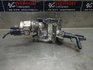 Begagnade Vakuumpump (bensin) Seat Leon (1P1) 1.8 TSI 16V Pris på förfrågan erbjuds av Verhoef Cars & Parts