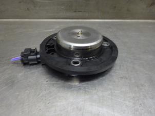 Used Camshaft sensor Seat Leon (1P1) 1.8 TSI 16V Price on request offered by Verhoef Cars & Parts