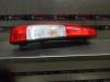 Taillight, left from a Mercedes Vito (639.6), 2003 / 2014 2.2 116 CDI 16V Euro 5, Delivery, Diesel, 2.143cc, 120kW (163pk), RWD, OM651940, 2010-09, 639.601; 639.603; 639.605 2014