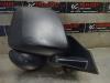 Nissan NV 200 (M20M) 1.5 dCi 110 Wing mirror, right