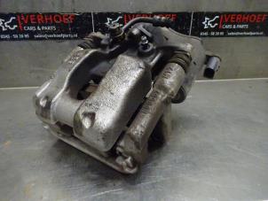 Used Rear brake calliper, right Opel Vivaro Vivaro-e, Electric Price on request offered by Verhoef Cars & Parts