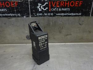 Used Relay Nissan NV 300 1.6 dCi 125 Price on request offered by Verhoef Cars & Parts