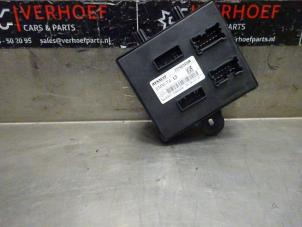 Used Module (miscellaneous) Nissan NV 300 1.6 dCi 125 Price on request offered by Verhoef Cars & Parts
