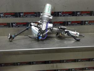 Used Electric power steering unit Kia Rio III (UB) 1.2 CVVT 16V Price € 125,00 Margin scheme offered by Verhoef Cars & Parts