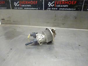 Used Adblue Injector Mercedes Vito (447.6) 2.2 119 CDI 16V BlueTEC Price € 100,00 Margin scheme offered by Verhoef Cars & Parts