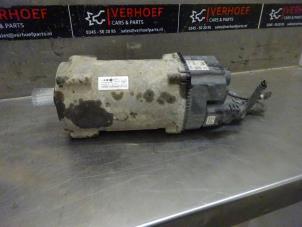 Used Electric power steering unit Mercedes Vito (447.6) 2.2 119 CDI 16V BlueTEC Price € 544,50 Inclusive VAT offered by Verhoef Cars & Parts