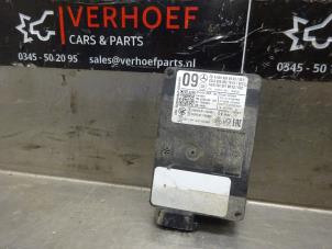 Gebrauchte Radarsensor Mercedes Vito (447.6) 2.2 119 CDI 16V BlueTEC Preis € 302,50 Mit Mehrwertsteuer angeboten von Verhoef Cars & Parts