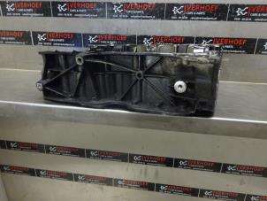 Used Sump Nissan NV 400 (M9J) 2.3 dCi 100 16V Price on request offered by Verhoef Cars & Parts
