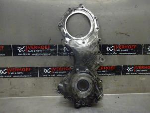 Used Timing cover Ford Transit Connect 1.8 TDCi 90 DPF Price on request offered by Verhoef Cars & Parts