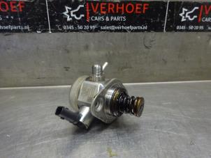 Usagé Pompe carburant mécanique Kia Ceed Sportswagon (CDF) 1.4 T-GDI 16V Prix sur demande proposé par Verhoef Cars & Parts