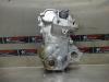 Kia Ceed Sportswagon (CDF) 1.4 T-GDI 16V Kettenkasten Deckel