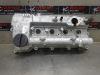 Kia Ceed Sportswagon (CDF) 1.4 T-GDI 16V Ventildeckel