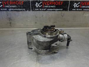 Used Vacuum pump (diesel) Mini Clubman (R55) 1.6 Cooper D Price on request offered by Verhoef Cars & Parts