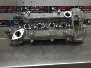 Used Rocker cover Hyundai iX35 (LM) 1.6 GDI 16V Price on request offered by Verhoef Cars & Parts